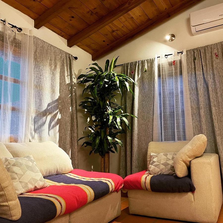 Cabanas Boutique Villasenor Pet And 420 Friendly Уаска-де-Окампо Екстер'єр фото