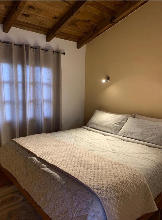 Cabanas Boutique Villasenor Pet And 420 Friendly Уаска-де-Окампо Екстер'єр фото