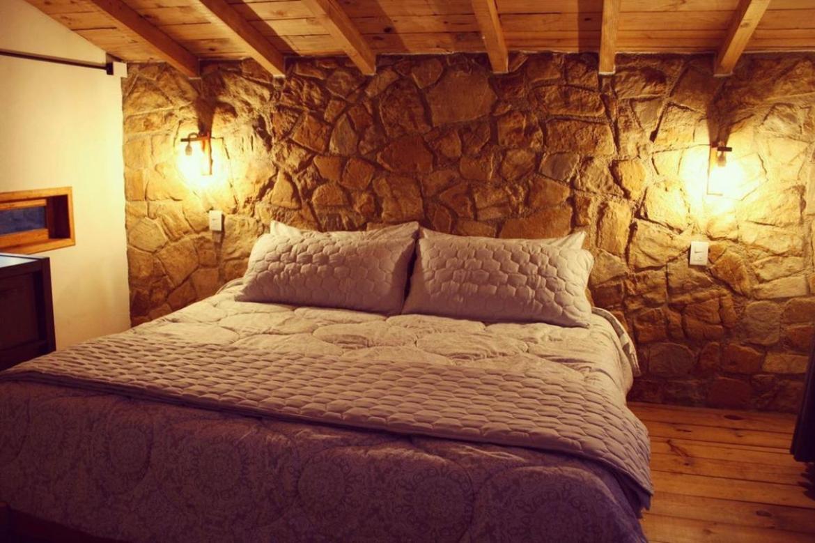 Cabanas Boutique Villasenor Pet And 420 Friendly Уаска-де-Окампо Екстер'єр фото