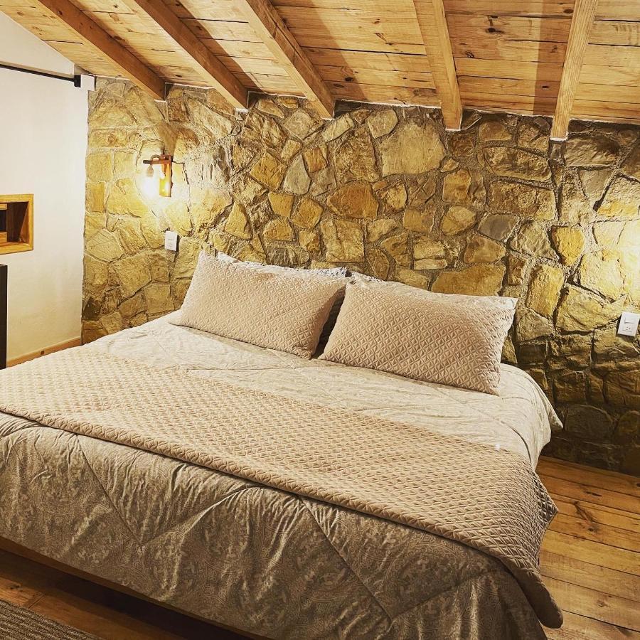 Cabanas Boutique Villasenor Pet And 420 Friendly Уаска-де-Окампо Екстер'єр фото